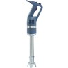 MIXER PONORNÝ CMP 300 V.V. EASY PLUG