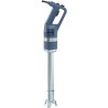 MIXER PONORNÝ CMP 350 V.V. EASY PLUG