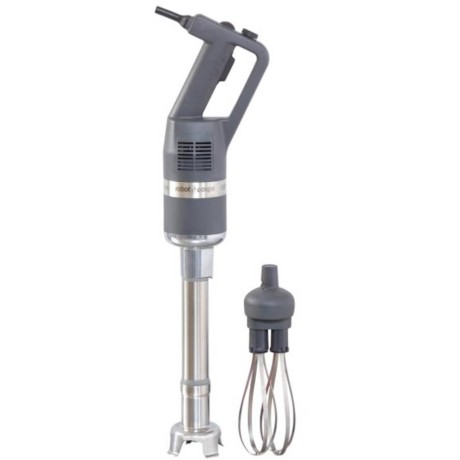 MIXER+ŠLEHAČ PONORNÝ CMP 250 A COMBI
