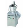 KROUHAČ ZELENINY CL 52 E, 230V