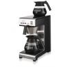 PŘEKAPÁVAČ KÁVY MATIC - 2 KONVICE