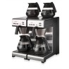 PŘEKAPÁVAČ KÁVY MATIC TWIN 230 V - 4 KONVICE