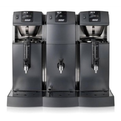 PŘEKAPÁVAČ KÁVY - RLX 575