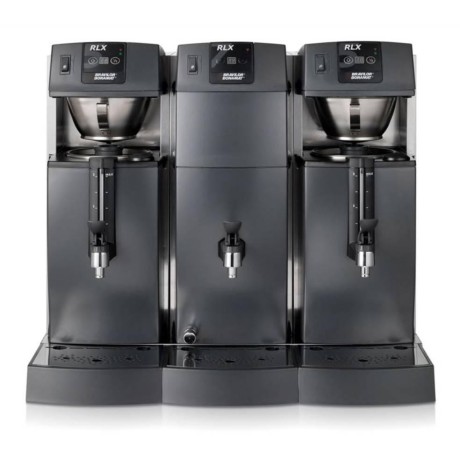 PŘEKAPÁVAČ KÁVY - RLX 575
