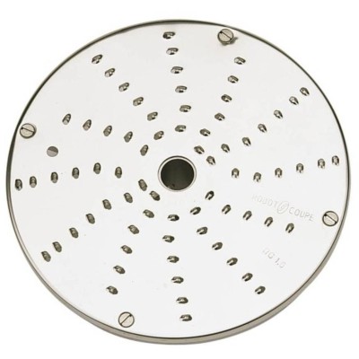 STROUHAČE 1,5 - 9  MM
