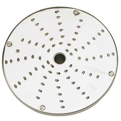 STROUHAČE 1,5 - 9  MM