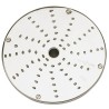STROUHAČE 1,5 - 9  MM