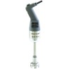 MIXER PONORNÝ Mini MP 190 A V.V.