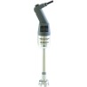 MIXER PONORNÝ Mini MP 240 A V.V.
