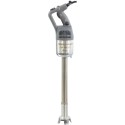 MIXER PONORNÝ MP 450 ULTRA C V.V. LED