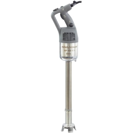 MIXER PONORNÝ MP 450 ULTRA C V.V. LED