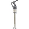 MIXER PONORNÝ MP 450 ULTRA C V.V. LED