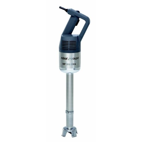 MIXER PONORNÝ MP 350 ULTRA C LED