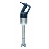 MIXER PONORNÝ MP 350 ULTRA C LED