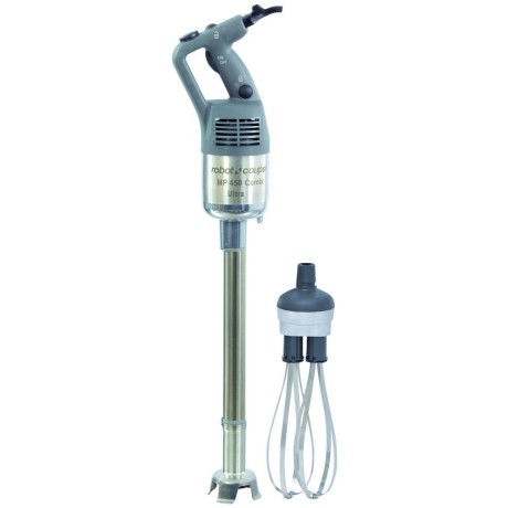 MIXER+ŠLEHAČ PONORNÝ MP 450 ULTRA C COMBI LED