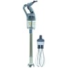MIXER+ŠLEHAČ PONORNÝ MP 450 ULTRA COMBI LED