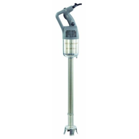 MIXER PONORNÝ MP 600 ULTRA C LED