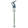 MIXER PONORNÝ MP 600 ULTRA
