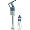 MIXER+ŠLEHAČ PONORNÝ MP 350 ULTRA COMBI LED