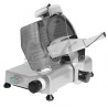 Nářezový stroj NS 250 ST-T teflon