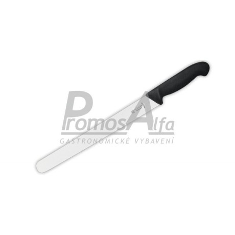 Nůž krájecí uzenářský 360 mm