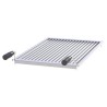 Rošt grilovací na ryby pro GL | RM - GL 700 S