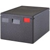 Termobox cukrářský 600 x 400 mm