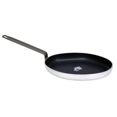 Pánev na ryby- TEFLON  PLATINUM PLUS