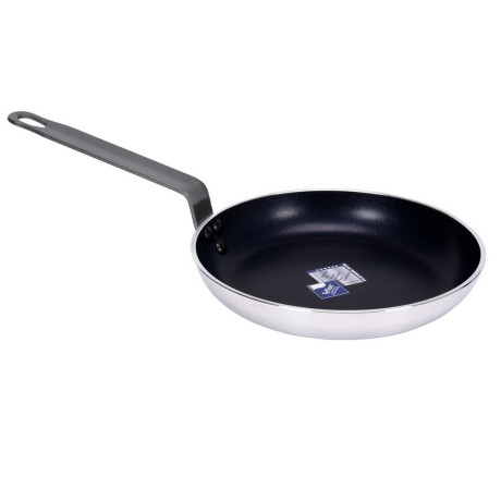 Pánvička na indukční desky- TEFLON PLATINUM PLUS