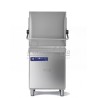 Myčka průchozí DS H50-40N-DB