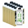 mycí prostředek ECO do UNOX DET Rinse ECO