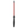 Ocilka LONG-LIFE na drobné pomůcky (20cm)