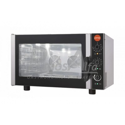 El. konvekční pec Primax EV-SME904-LS