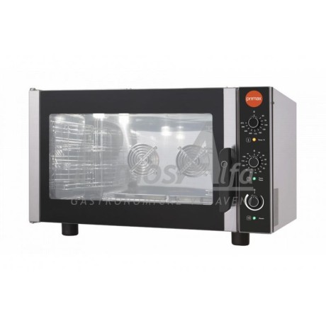 El. konvekční pec Primax EV-SME904-LS