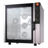 El. konvekční pec Primax EV-SME910-LS