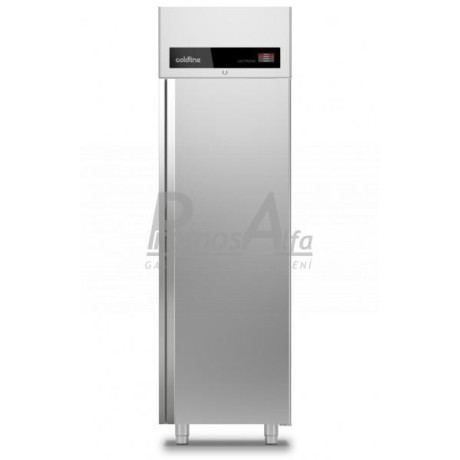 Stopkynárna Coldline LEVTRONIC A55/1FH