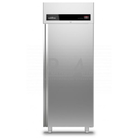 Stopkynárna Coldline LEVTRONIC A80/1FH