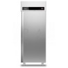Coldline LEVTRONIC A80/1FH (-6°C/+40°C) 20x EN60x40