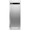 Coldline LEVTRONIC A90/1FH (-6°C/+40°C) 20x EN60x80
