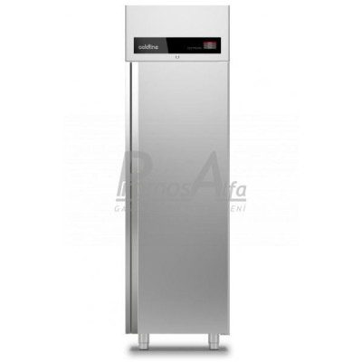 Stopkynárna Coldline LEVTRONIC A55/1BFH
