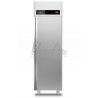 Coldline LEVTRONIC A55/1BFH (-20°C/+40°C) 20x EN60x40