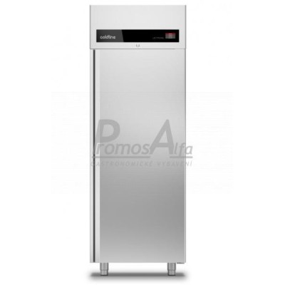 Stopkynárna Coldline LEVTRONIC A70/1BFH