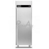 Coldline LEVTRONIC A70/1BFH (-20°C/+40°C) 20x EN60x40