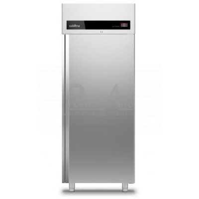 Stopkynárna Coldline LEVTRONIC A80/1BFH