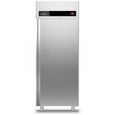 Stopkynárna Coldline LEVTRONIC A90/1BFH
