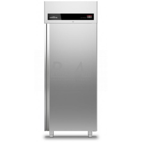 Stopkynárna Coldline LEVTRONIC A90/1BFH