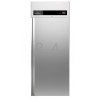 Coldline LEVTRONIC J100/1FH (-6°C/+40°C) pro vozík EN60x40/GN1/1