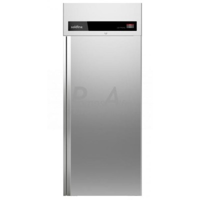Stopkynárna Coldline LEVTRONIC J120/1FH