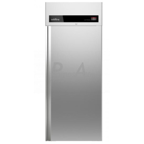 Stopkynárna Coldline LEVTRONIC J120/1FH