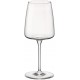 Sklenice na bílé víno 38 cl - Bianco